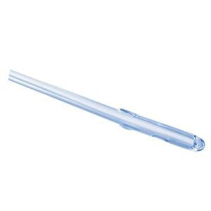 Urethral Catheter