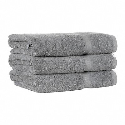 Bathroom and Pool Towels