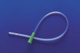 Urethral Catheter