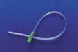 Urethral Catheter