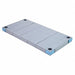 Plastic Shelving Shelves