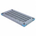Plastic Shelving Shelves