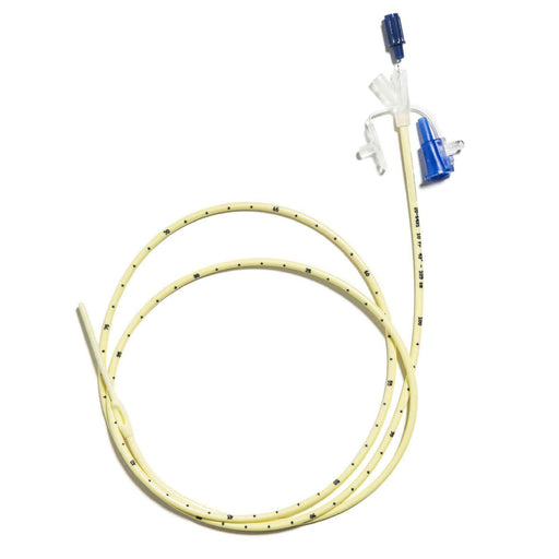 Nasogastric Feeding Tube