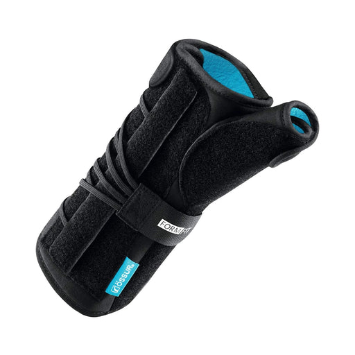 Wrist Brace with Thumb Spica