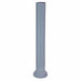 Plastic Shelving Posts
