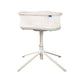 Bassinet