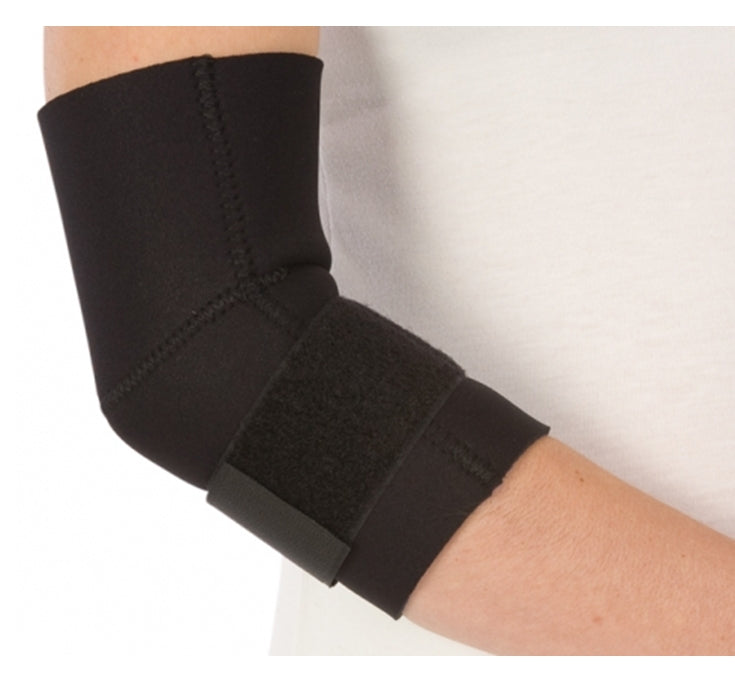 Elbow Support