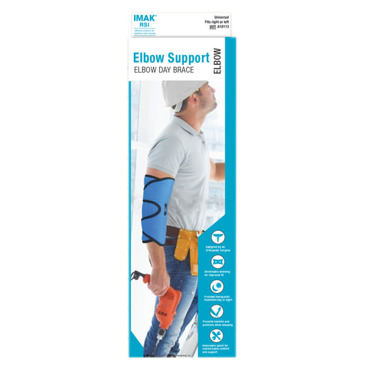 Elbow Support