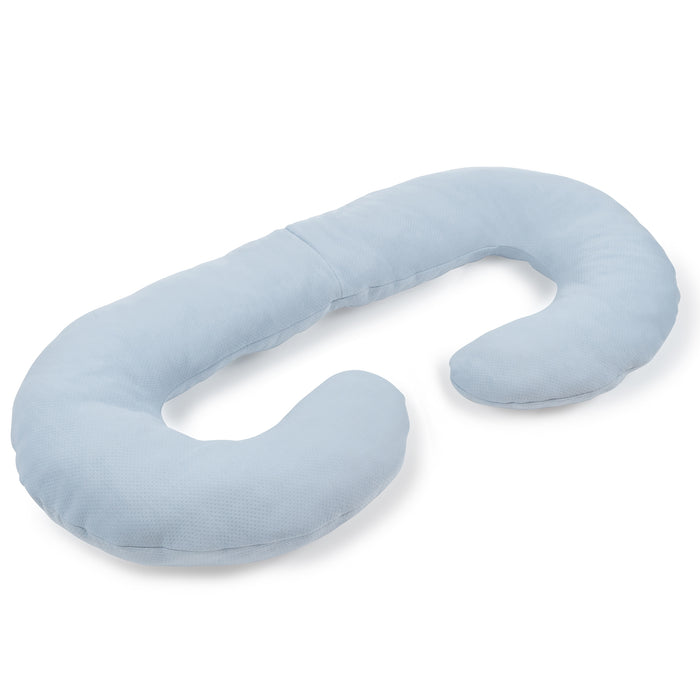 Acupressure Pillow