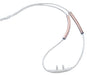 Cannula Ear Cover