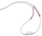 Cannula Ear Cover