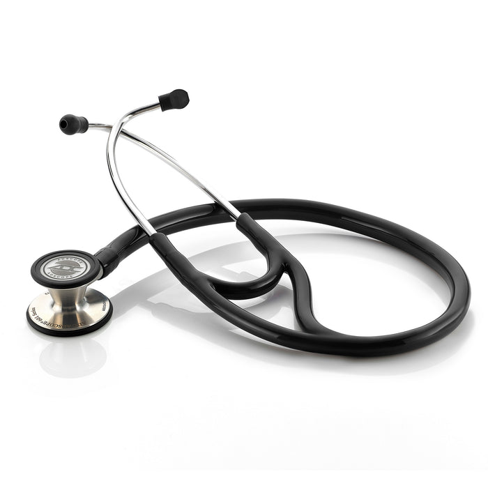 Cardiology Stethoscope