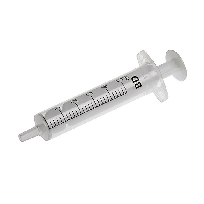 General Purpose Syringe