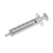 General Purpose Syringe