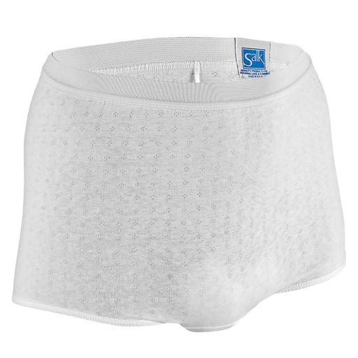 Absorbent Underwear