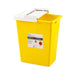 Chemotherapy Waste Container