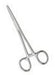 Hemostatic Forceps