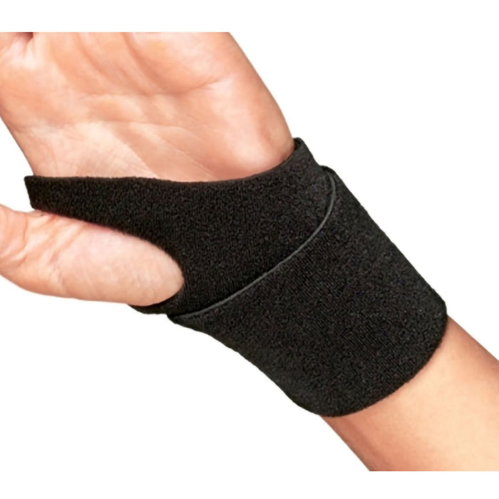 Wrist Support