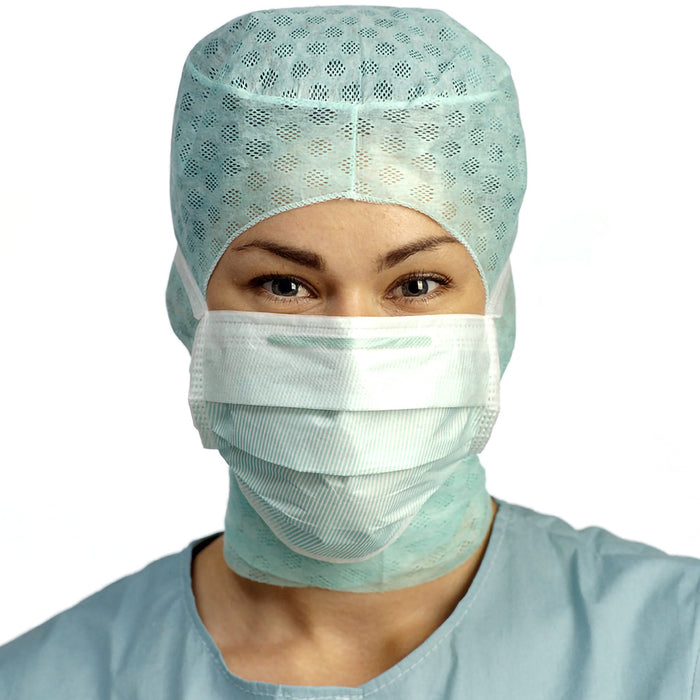 Surgical Mask