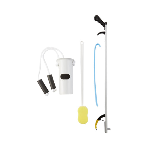 ADL Hip / Knee Equipment Kit