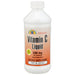 Vitamin C Supplement