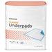 Disposable Underpad