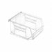 Hang and Stack Bins
