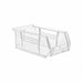Hang and Stack Bins