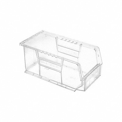 Hang and Stack Bins