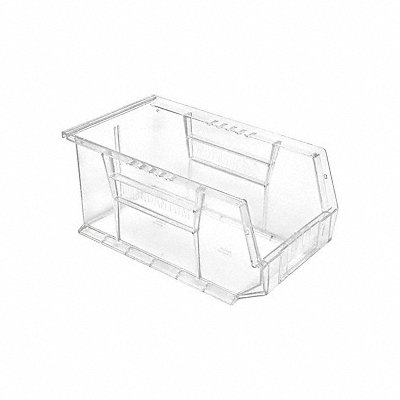 Hang and Stack Bins