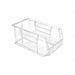 Hang and Stack Bins