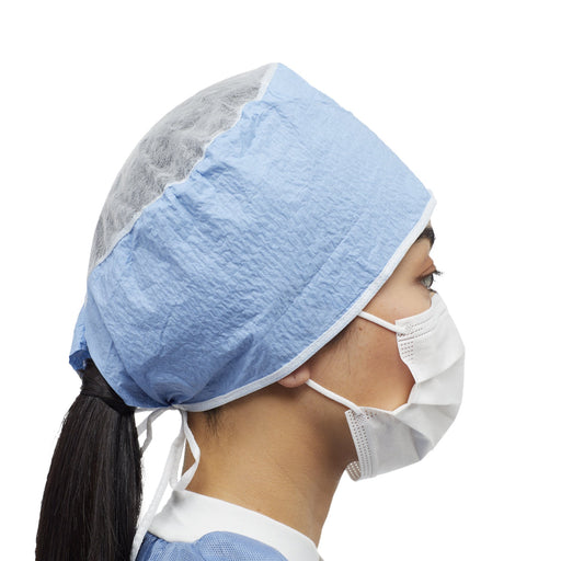 Surgeon Cap