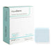 Hydrogel Wound Dressing