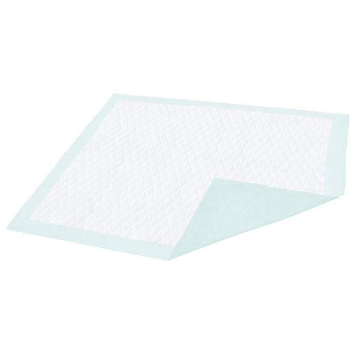 Disposable Underpad