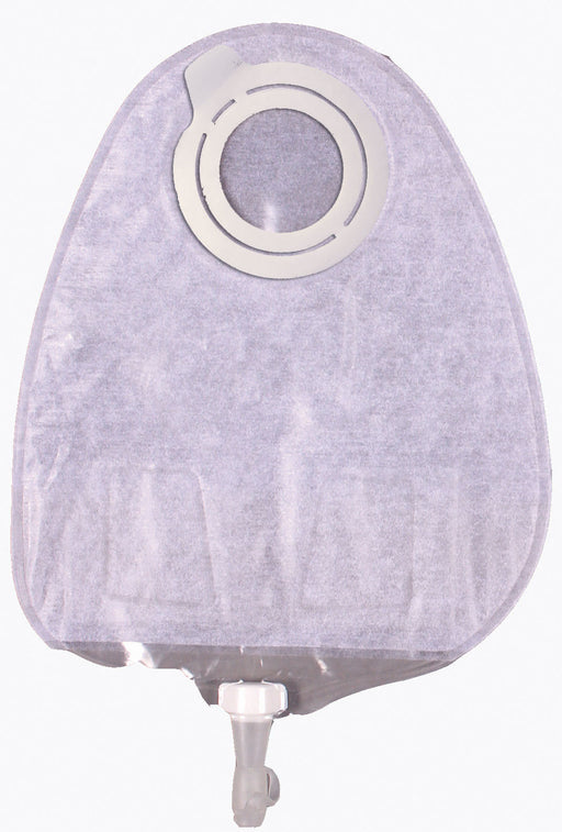 Urostomy Pouch