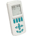 TENS Unit