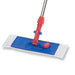 Cleanroom Wet / Dry Mop Pad
