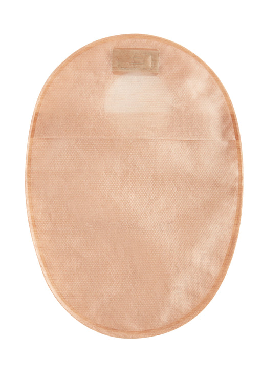 Ostomy Pouch