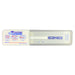 Drugs of Abuse Test Kit