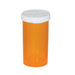 Prescription Vial