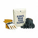 Electrical Glove Kits