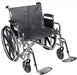 Bariatric Wheelchair