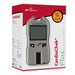 Lipid and Glucose Analyzer