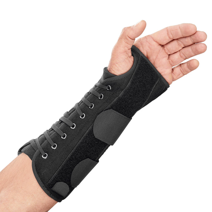 Wrist Brace