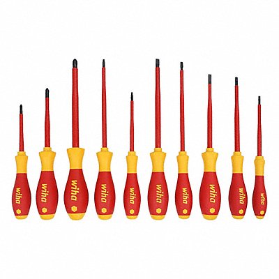 Screwdriver Sets