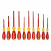 Screwdriver Sets