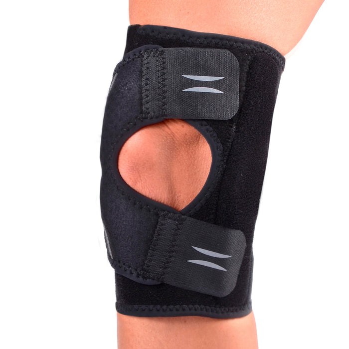 Knee Brace