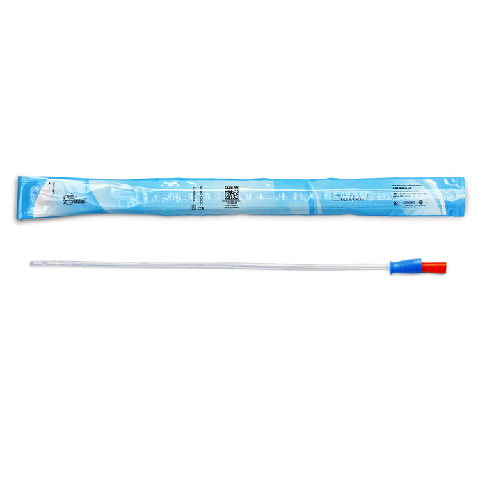 Urethral Catheter