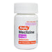 Nausea Relief