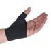 Thumb CMC Restriction Splint